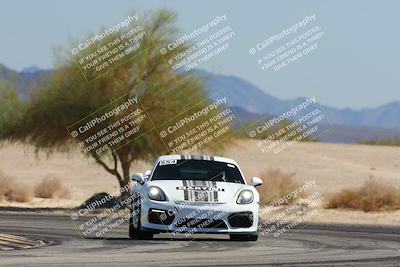 media/Oct-19-2025-PCA San Diego (Sun) [[b7baa86645]]/4-Yellow Group/Session 3 (Turn 4 Tree of Life)/